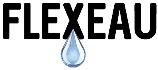logo flexeau